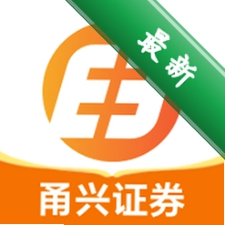 甬兴涨停宝 v8.14.0 官方app下载安装