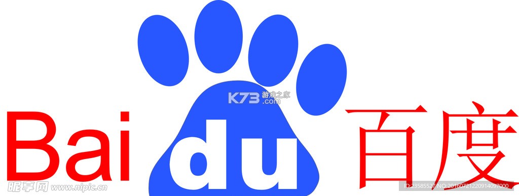 蔬菜整理盒子 v1.1 app下载免费 截图