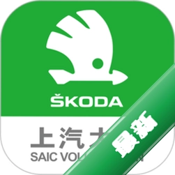 斯柯达 v2.1.0 安卓app下载
