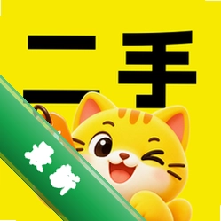 二手交易商城 v1.0 安卓app下载
