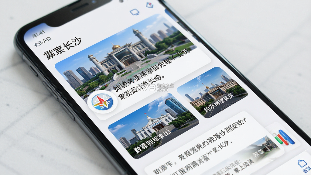 掌上长沙 v10.0.0.0 app下载免费 截图