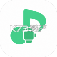 LX手表版 v2.1.16 安卓app下载 截图