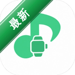 LX手表版安卓app下载v2.1.16