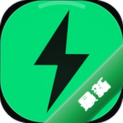 石大充电桩官方app下载安装v1.0.0