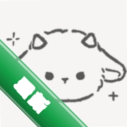 Sheepletapp下载免费v2.1.0
