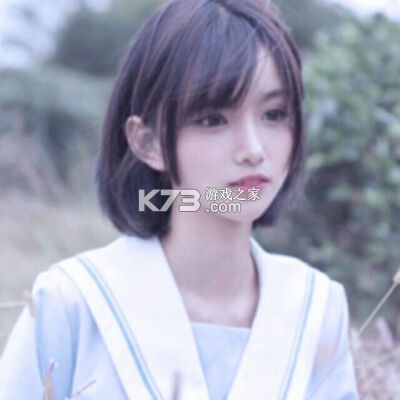 Sheeplet v2.1.0 app下载免费 截图