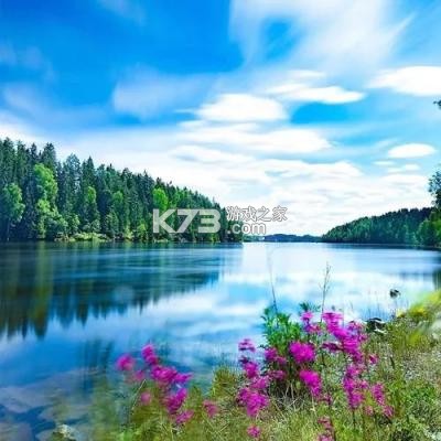 Sheeplet v2.1.0 app下载免费 截图