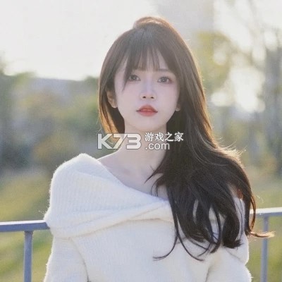 Sheeplet v2.1.0 app下载免费 截图
