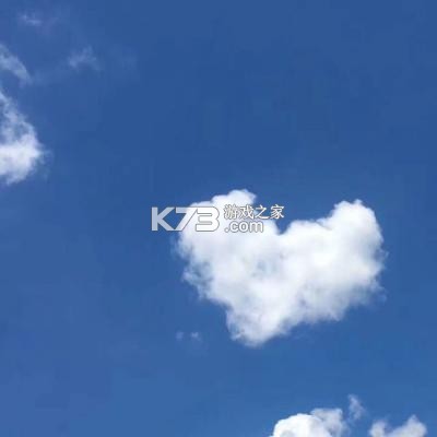 Sheeplet v2.1.0 app下载免费 截图