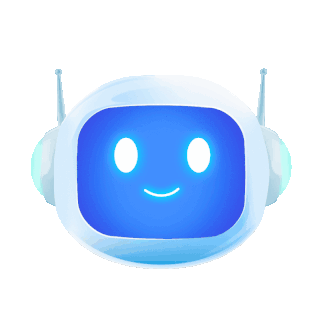 Sheeplet v2.1.0 app下载免费 截图