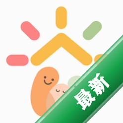一屋安卓app下载v1.0.0