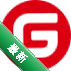 Gitee Pro安卓app下载v1.1