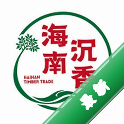 海南林木app下载免费v3.6.3