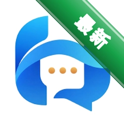 汇商有信 v1.1.1 app下载免费