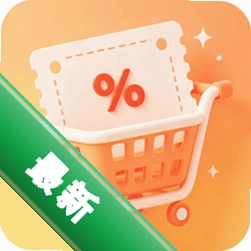 好券优惠货省多 v1.0.2 app下载免费