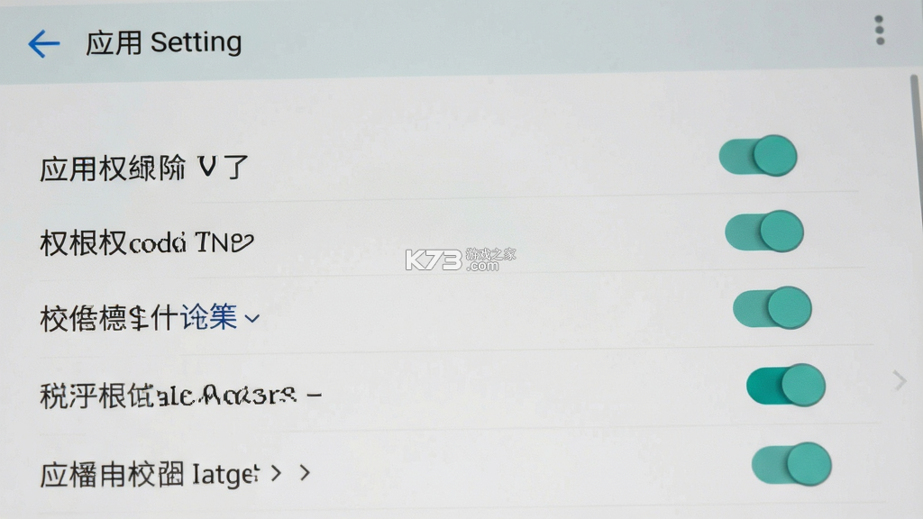 车主出行通 v1.0.7.FTC app下载免费 截图