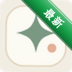 奶白点击 v1.0.0 官方app下载安装