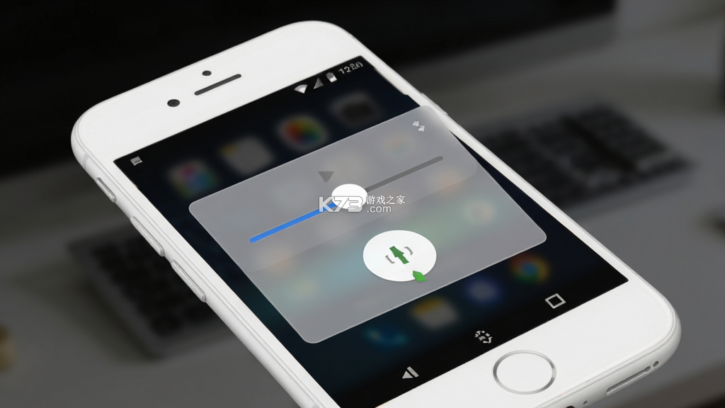 奶白点击 v1.0.0 官方app下载安装 截图