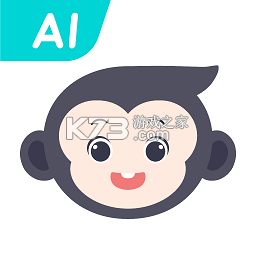 小猿作文 v1.14.3 官方app下载安装