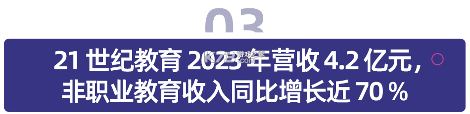 小猿作文 v1.14.3 官方app下载安装 截图