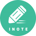 iNote悬浮记事本 v3.9.6 app下载免费