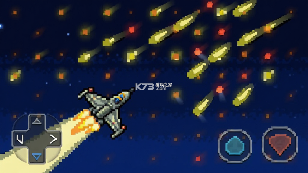 1941年空袭 v16.5 安卓app下载 1941年空袭 v16.5 安卓app下载