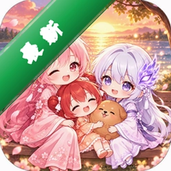 梦幻语音app下载免费v2.0.7