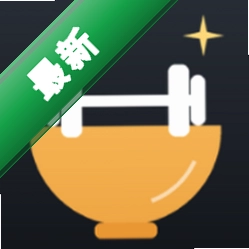 练好吃对官方app下载安装