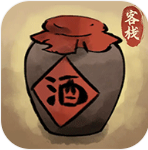 逍遥客栈破解版