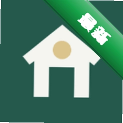 看房别忘了app下载免费v1.0.0