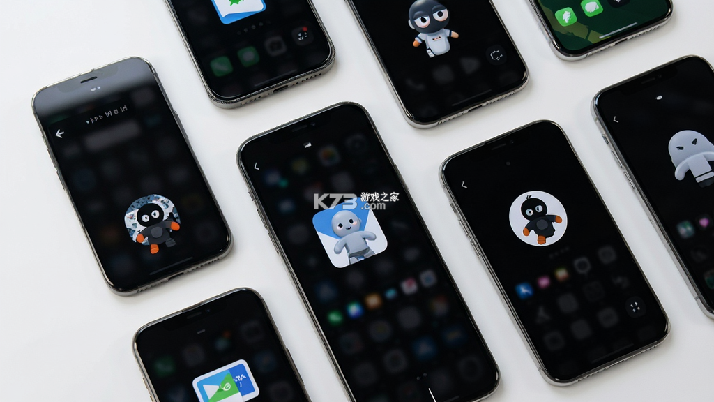 爱享投屏 v2.0.3.2 下载官方版 截图