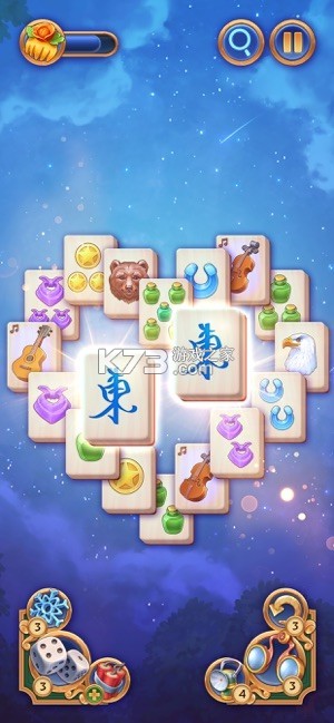 麻将警长 v1.71.7100 安卓app下载