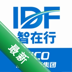 智在行app下载免费v2.2.8
