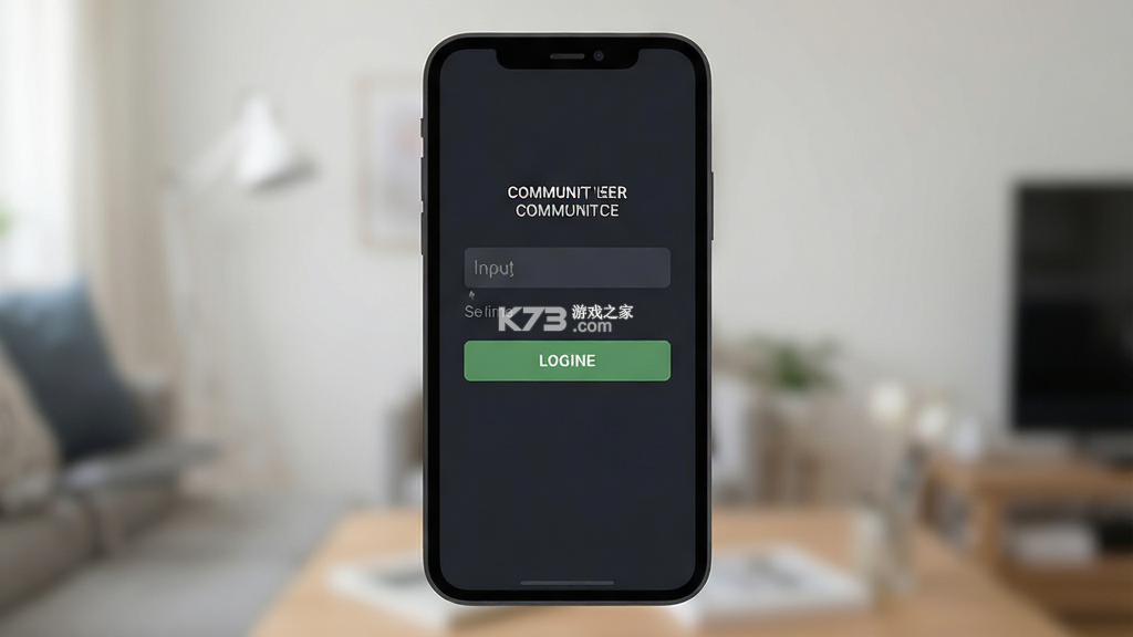 MT论坛 Pro v2.47.32 app下载免费 截图