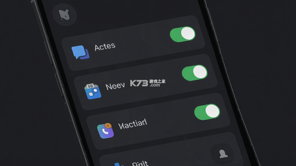 MT论坛 Pro v2.47.32 app下载免费 截图