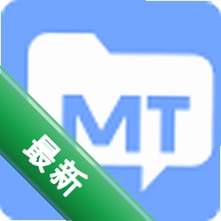 MT论坛 Proapp下载免费v2.47.32
