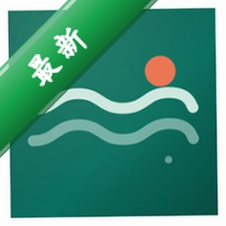 海盐账本app下载免费v1.2.0
