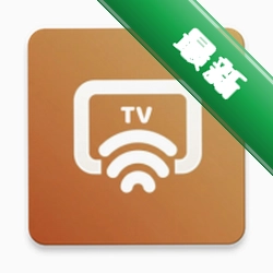 爱享投屏TVapp下载免费