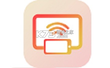 爱享投屏TV v1.1.2 app下载免费 截图