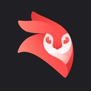 videoleap安卓版下载免费v1.40.1