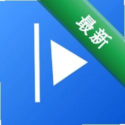 声影工坊app下载免费v1.0.3