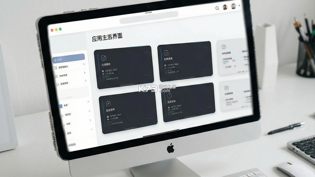 AI文案写作专家 v1.0.6 app下载免费 截图