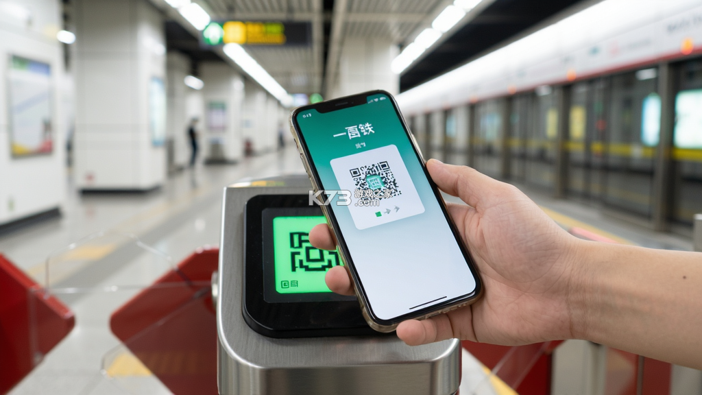 地铁公交一卡通 v1.0.4.FTC app下载免费 截图