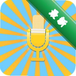 Voice Changer(变声器变音大师)安卓app下载v3.48