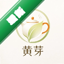 黄芽下载免费
