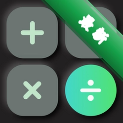 快准稳计算器app下载免费v1.0.3