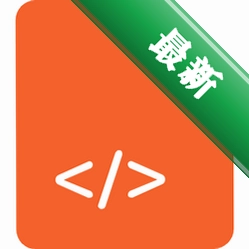 屿尘app下载免费vv1.0.1