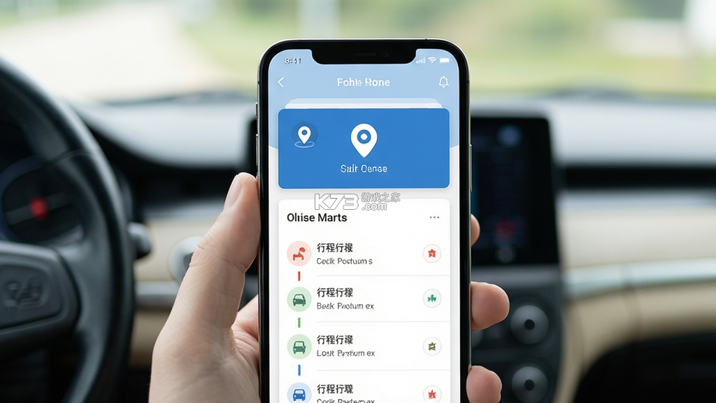 聚瑞云控 v2.4.23 安卓app下载 截图