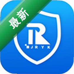 聚瑞云控安卓app下载v2.4.23