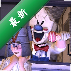 我看到你了安卓app下载v1.0.0